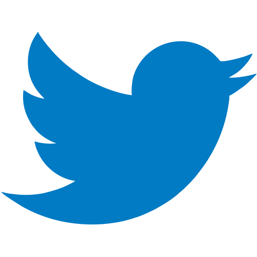 Twitee